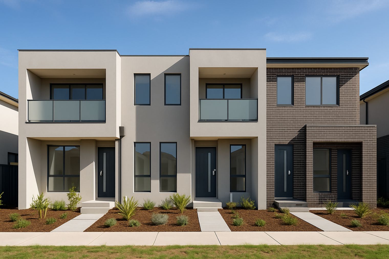 7 Questions to Ask Before You Buy Your First Rooming House