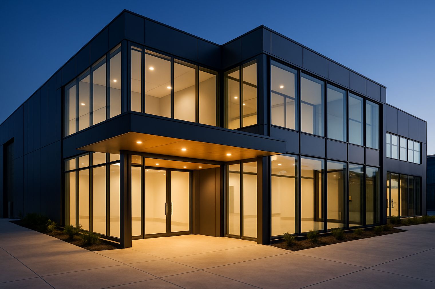 Brokers tip a decisive shift of SMSF lending into commercial as residential lending closes
