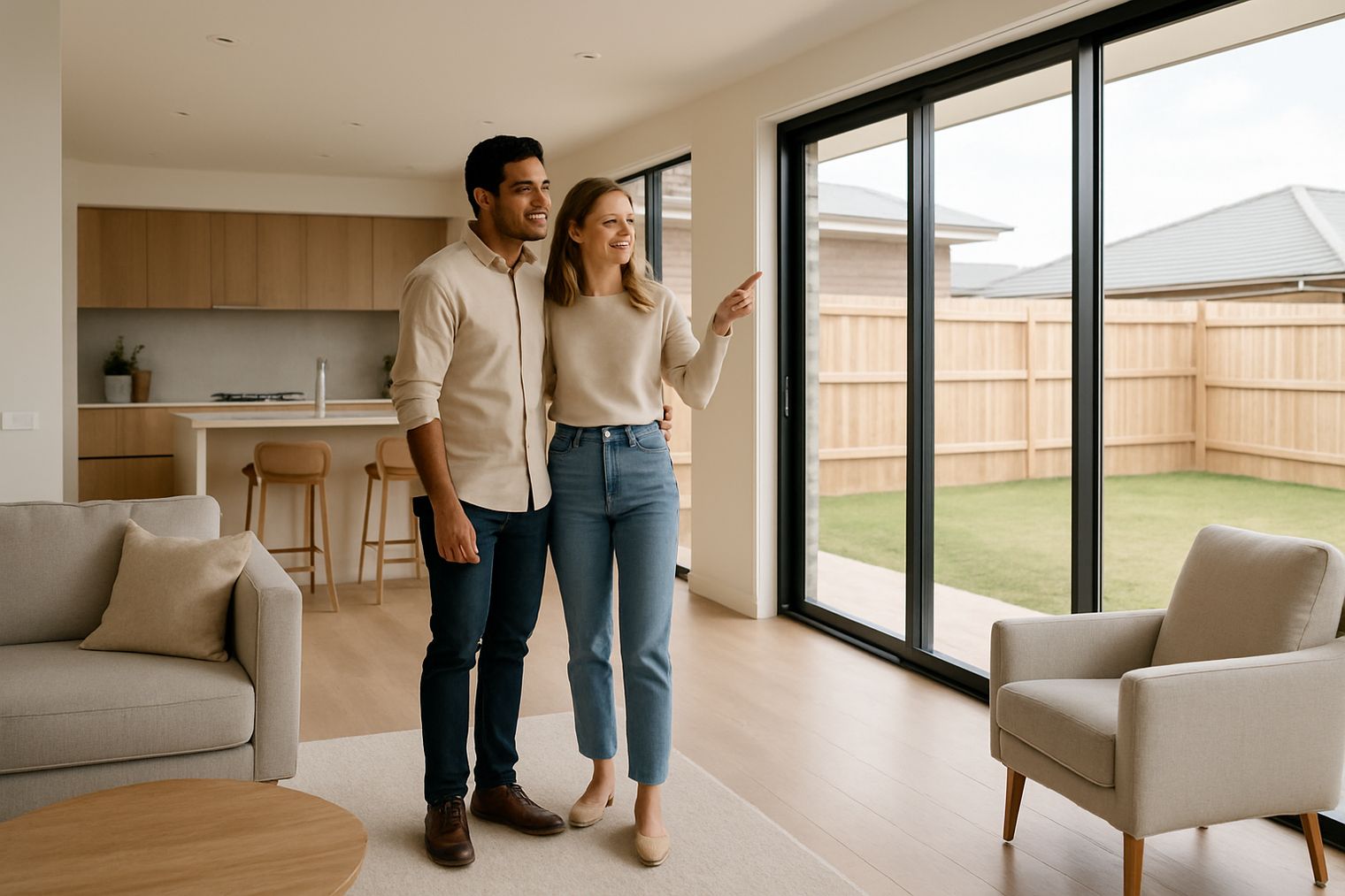 Can Your Super Actually Buy an Investment Property? Here's How It Works