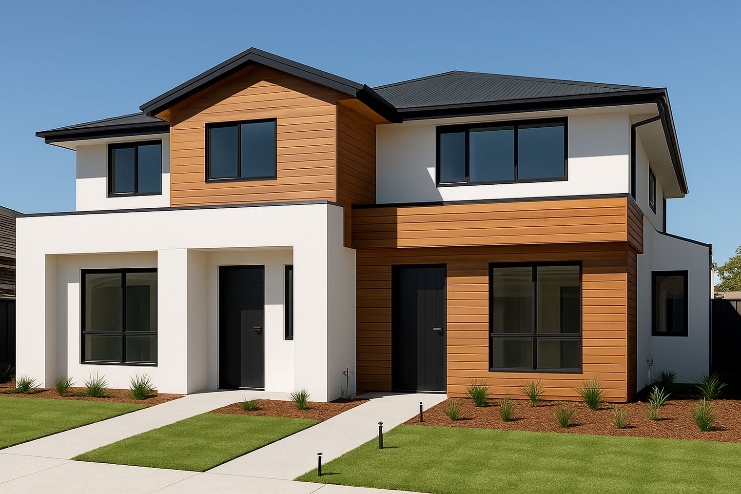 Cash Is King Again: Getting Your SMSF Ready to Buy a New Property Outright