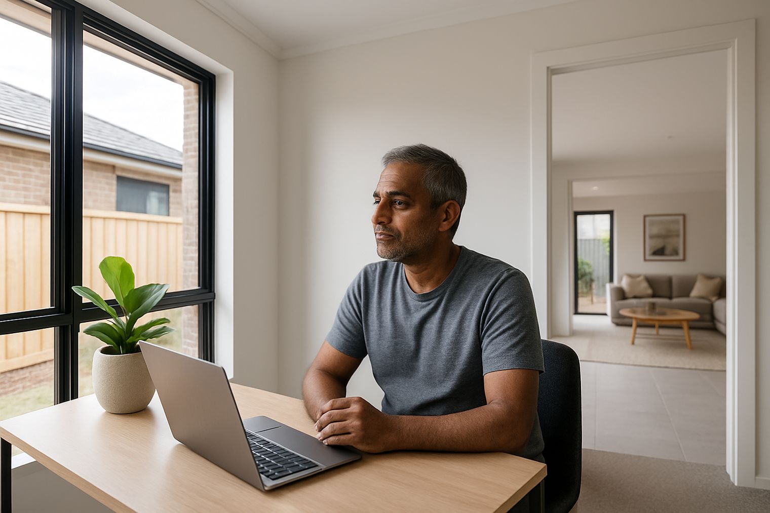 Division 296 Is Locked In for 1 July 2026: What SMSF Members Need to Do Before 30 June 2027