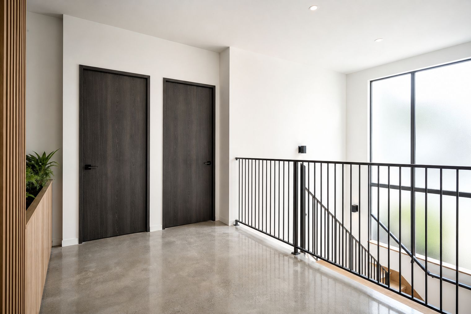 Double the Rent, One Title: Boost Your Yield with Dual Key