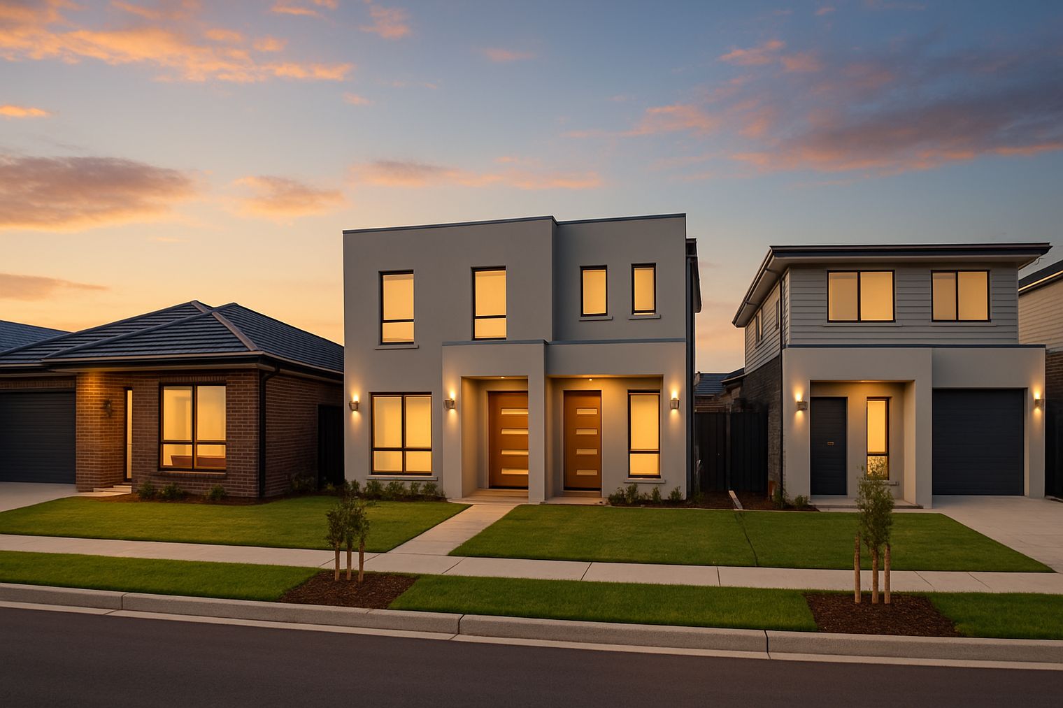 Equity 101: How to Turn One Property Into Three