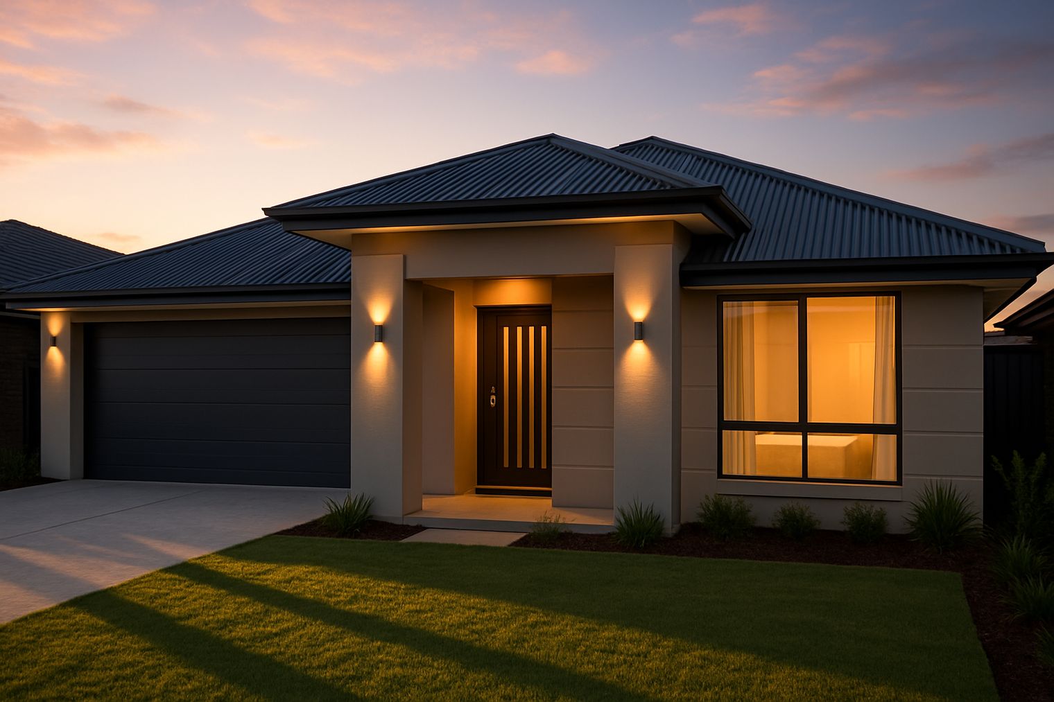 Equity uplift: Unlock What You've Already Built: Using Equity Uplift to Grow Your Portfolio