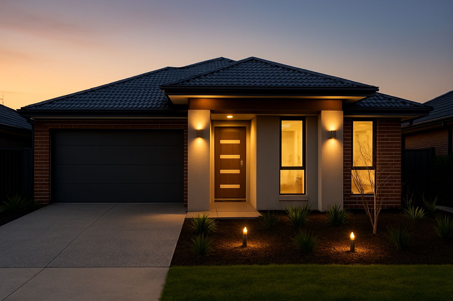 Existing SMSF residential loans grandfathered, refinancing still permitted, no forced sales