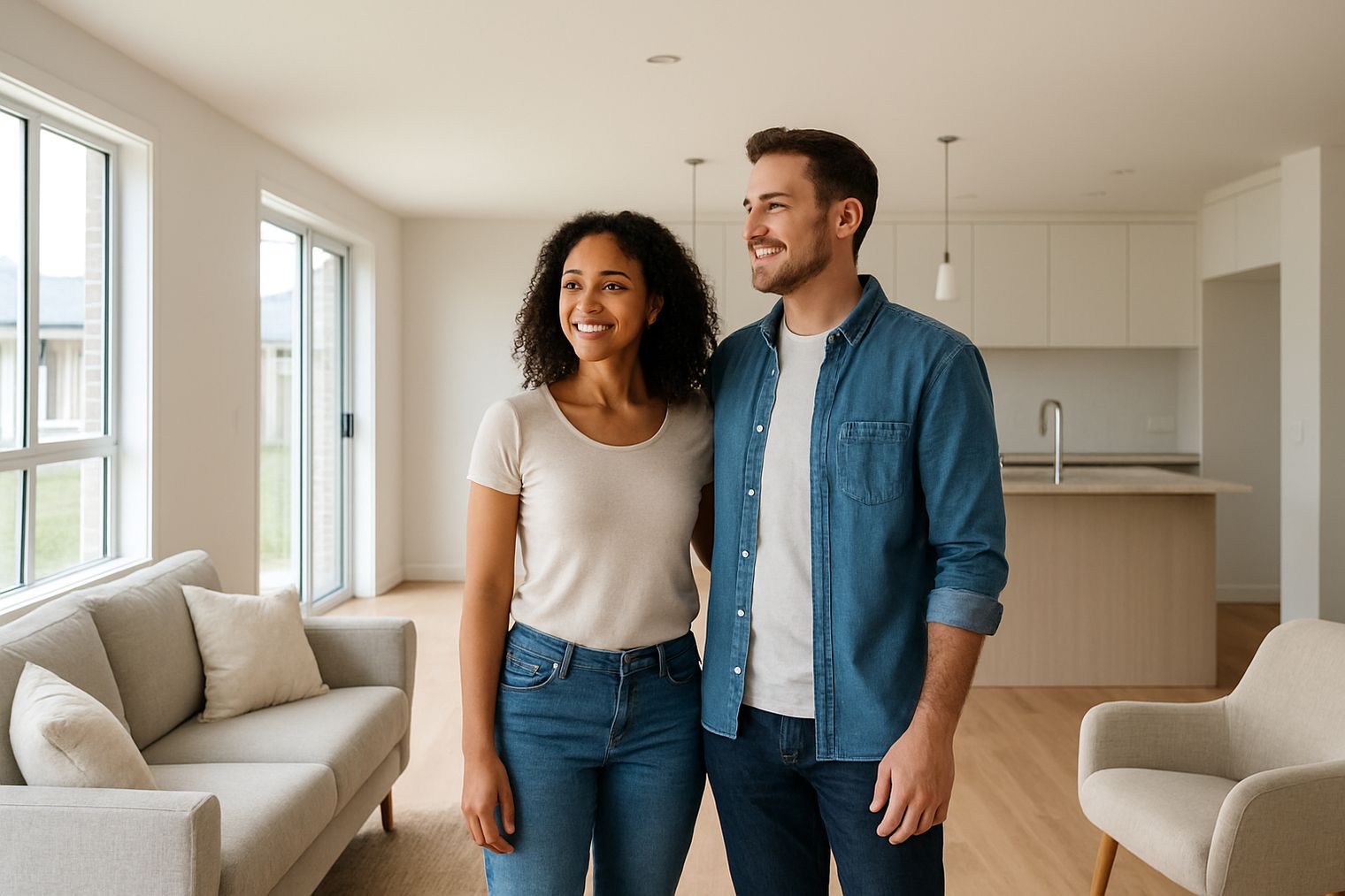First Home Buyer Grants and Schemes: What You're Actually Entitled To