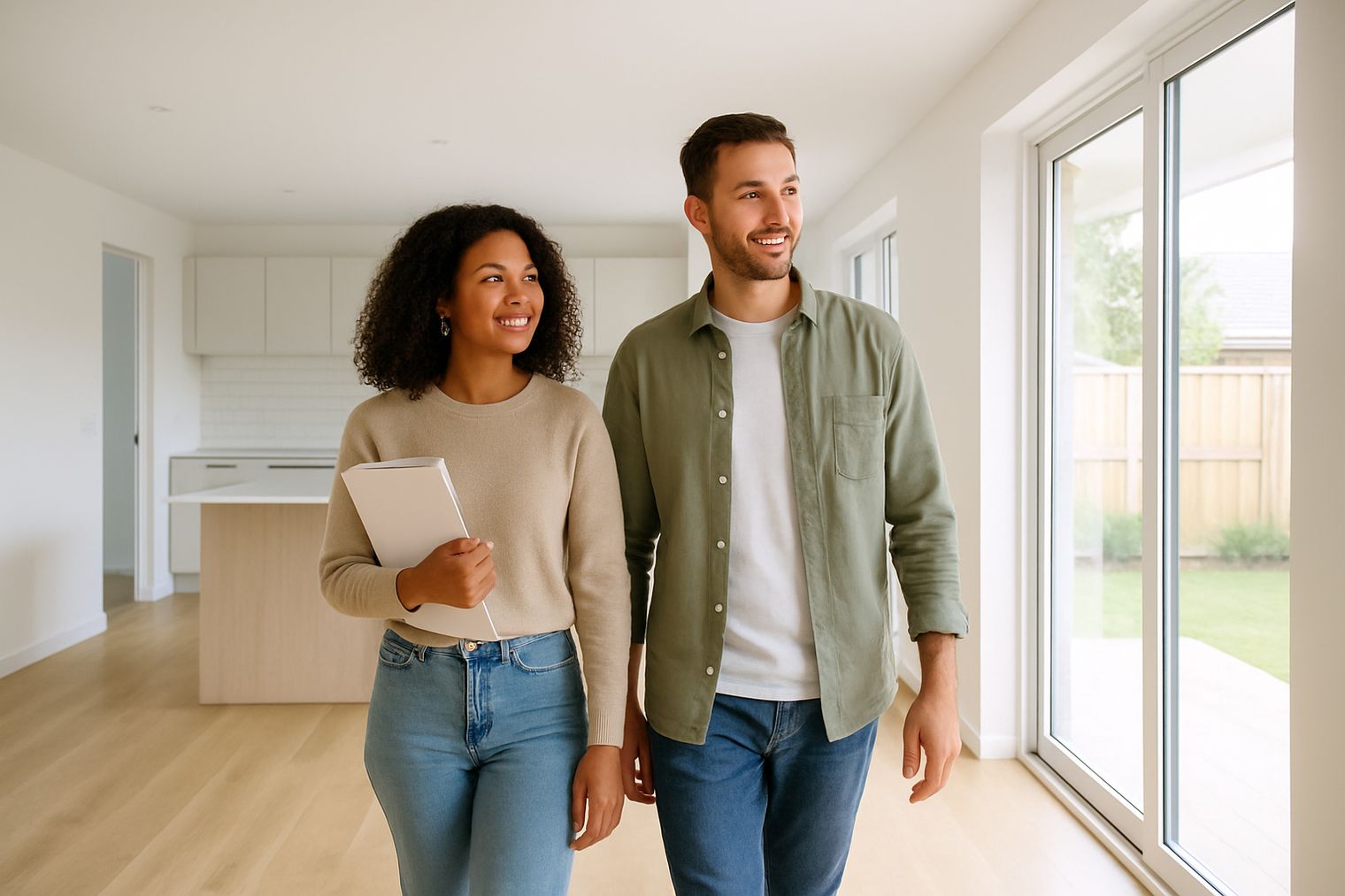 The 2026-27 Stamp Duty Map: Where First Home Buyers Now Pay Nothing
