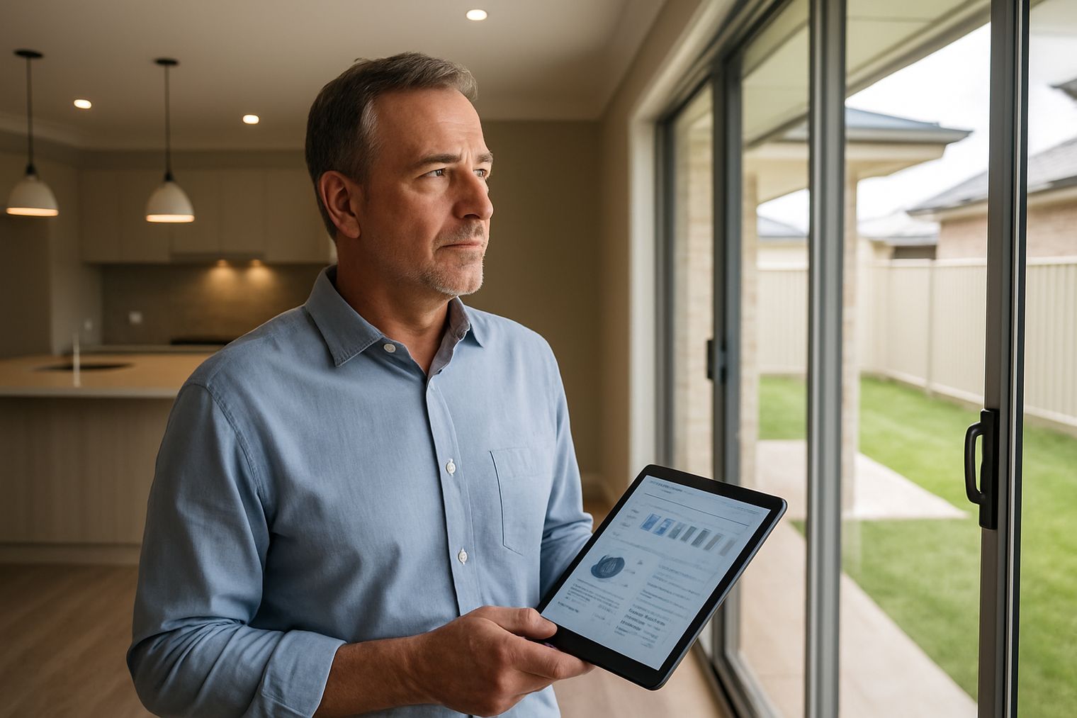 Grandfathered on 12 May 2026: What Happens to the Portfolio You Already Own