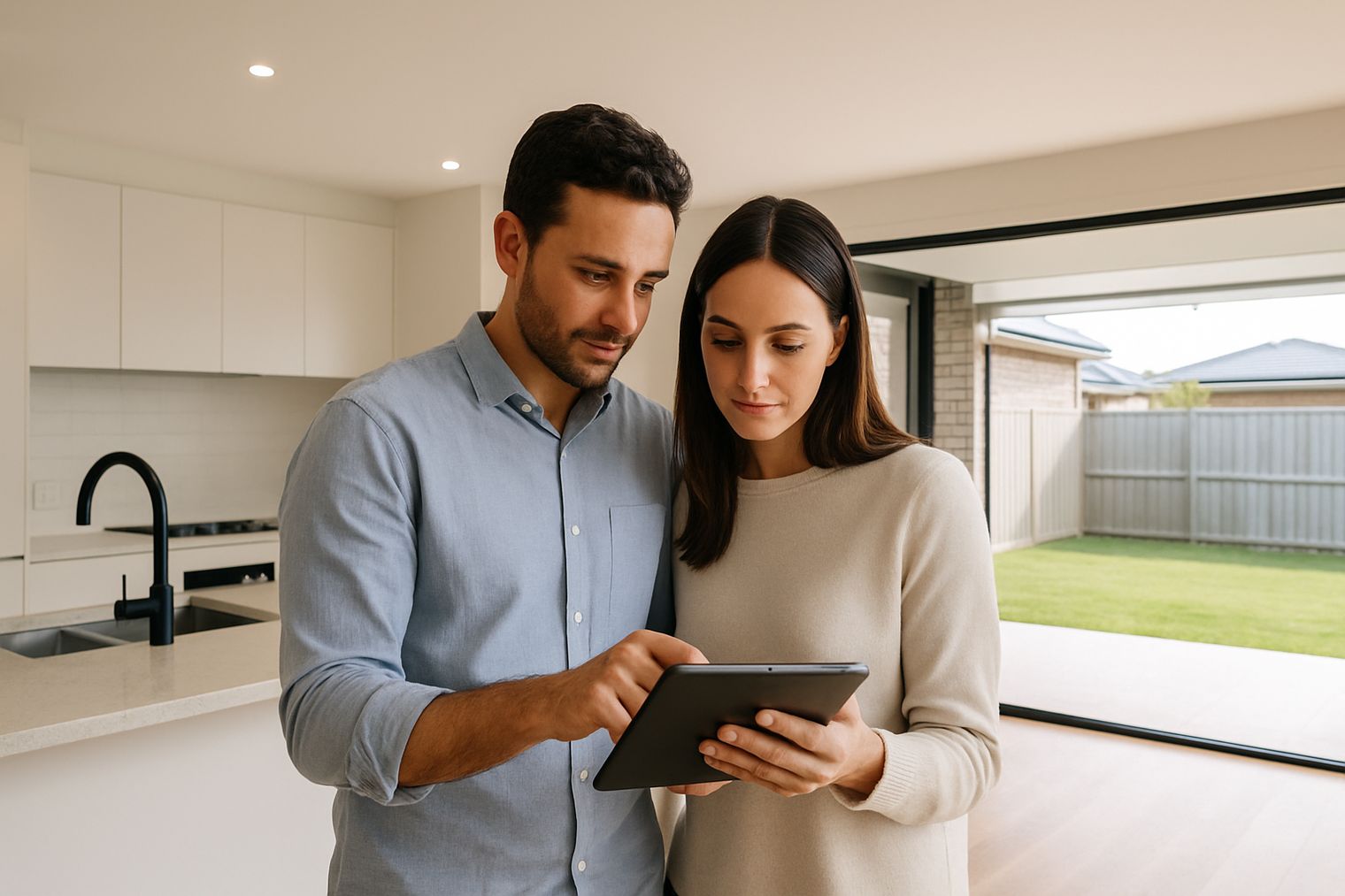 How Much Property Can You Actually Buy Through Your Super? A 2026 SMSF Strategy Guide
