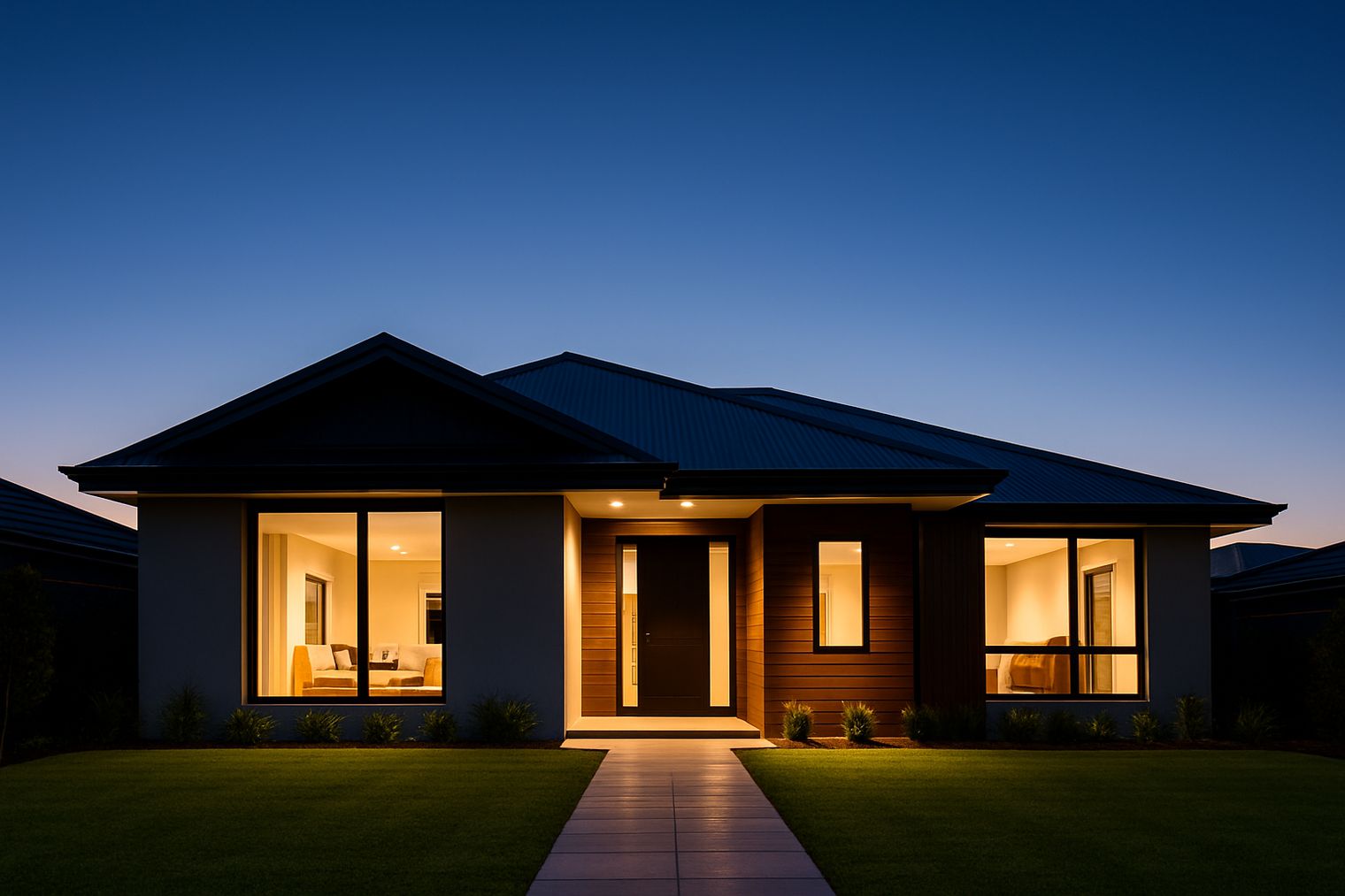 Asset Protection for Australian Property Investors