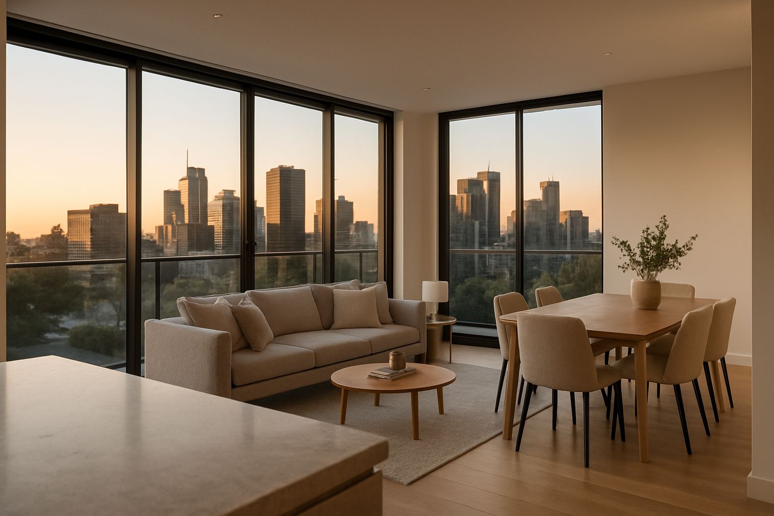 Inside the Unit Trust Pathway: How an SMSF Can Still Access Residential Property