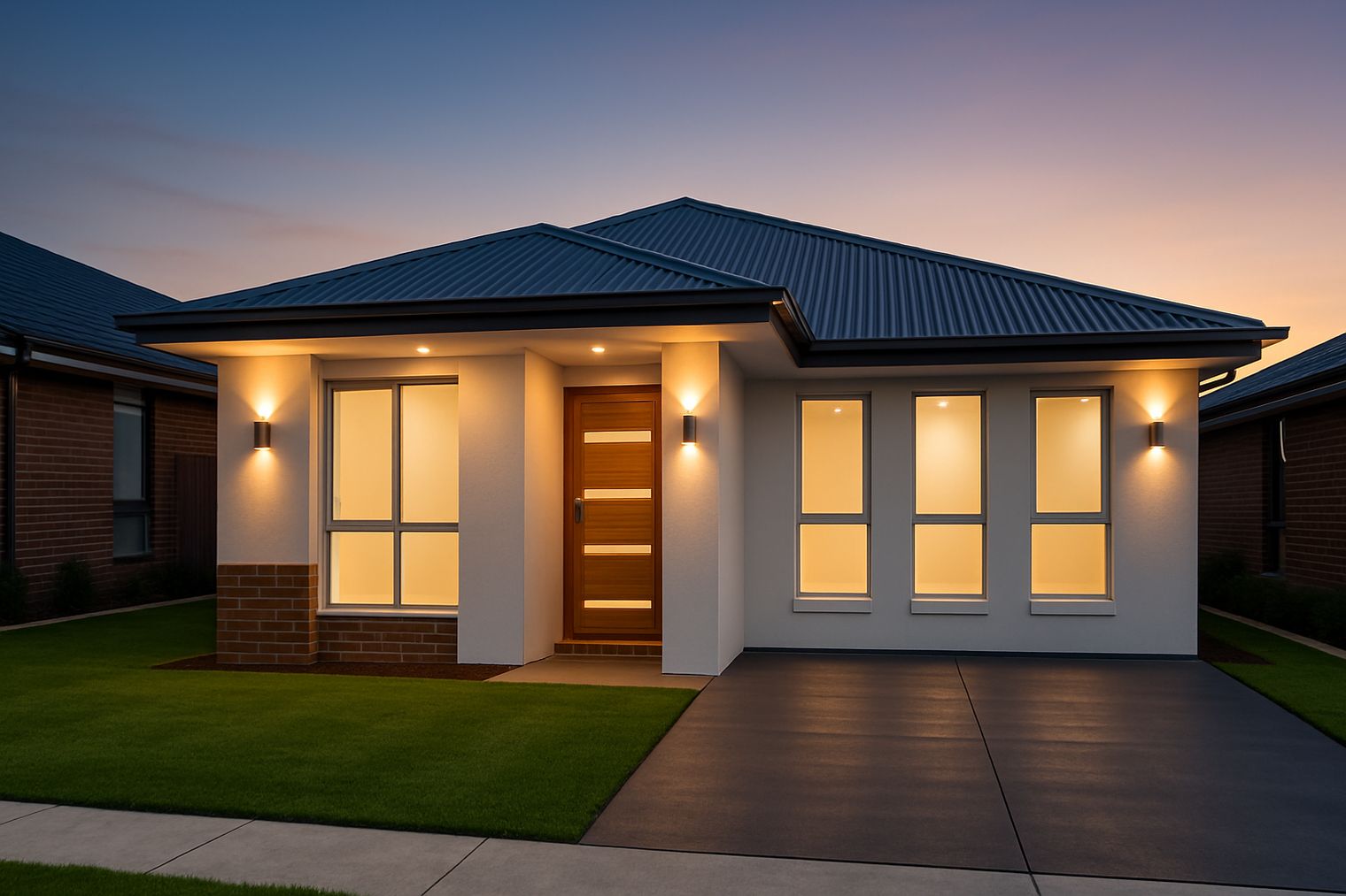 Investors retreat or pivot to new builds. Investor loan volumes are down 9 per cent in 2026, with investors either pulling back or shifting towards new-build properties