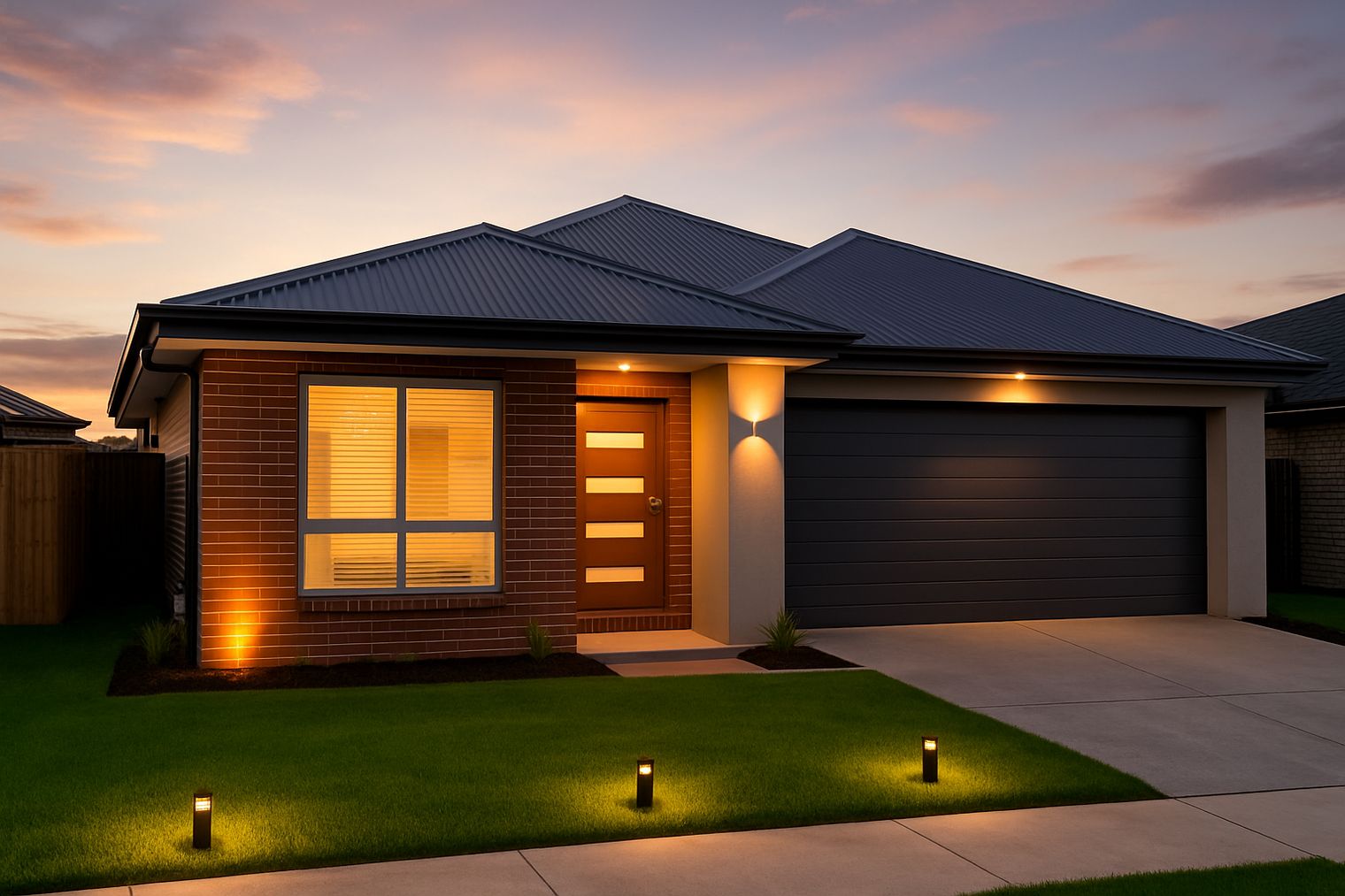 Negative Gearing Changes 2026: Why New Builds Win Now