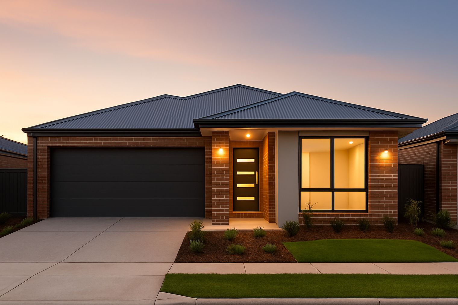 Property investing: Building Wealth Brick by Brick: The Smart Investor's Guide to Property in 2026