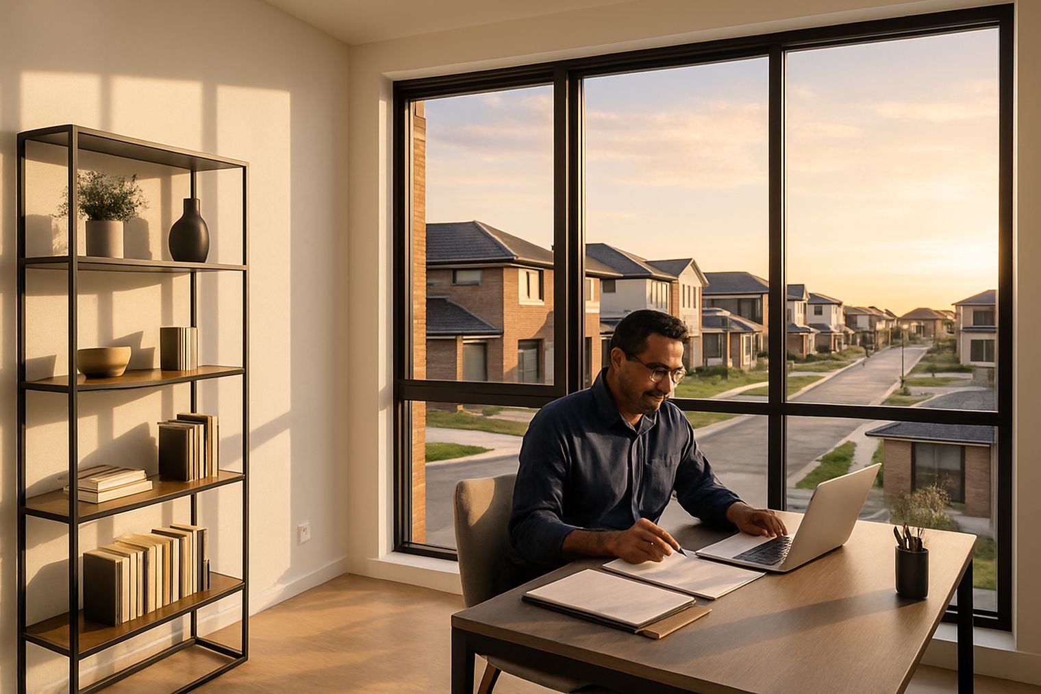 Quarantined Losses: What Happens to Rental Deductions on Anything Bought After 12 May 2026