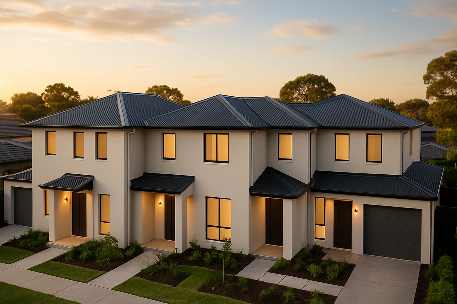 Rooming Houses Explained: How One Property Can Pay Like Five