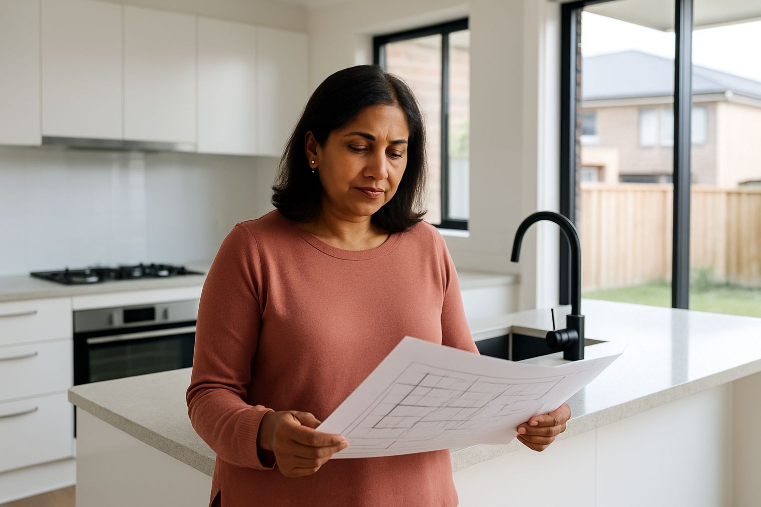 Why Your Second Investment Property Is Easier to Buy Than Your First