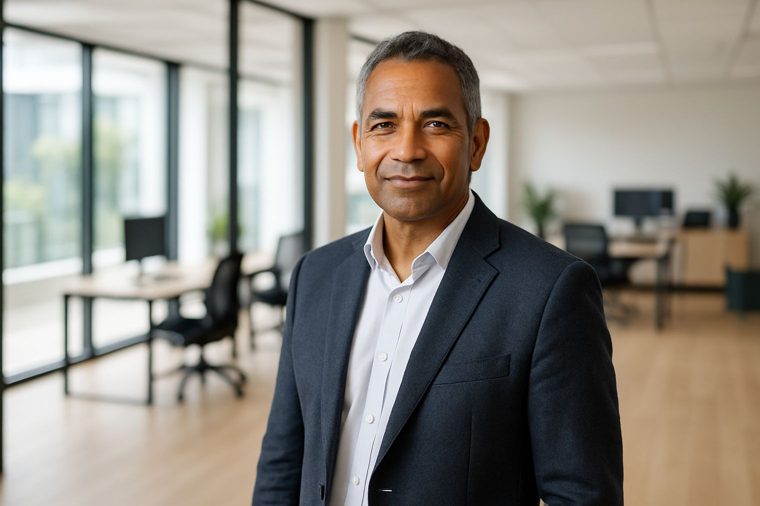 SMSF Commercial Property: The Tax Advantages Most Owners Miss