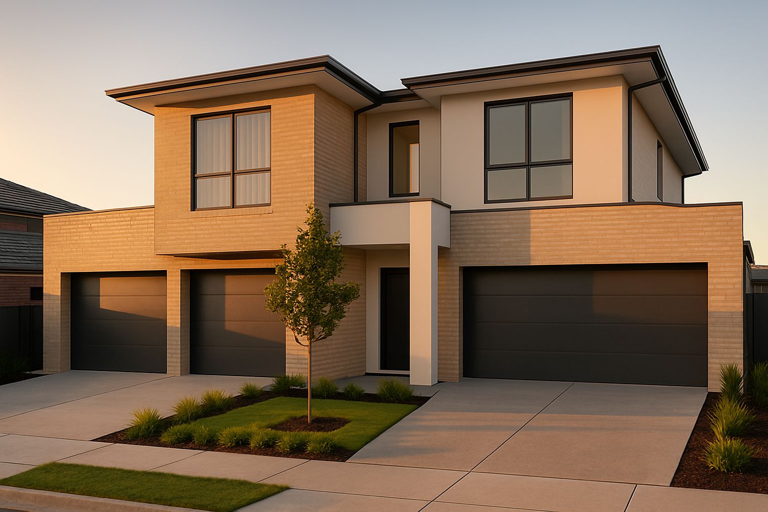 How to Buy Property Through Your SMSF (Even If the August 2026 Changes Pass)