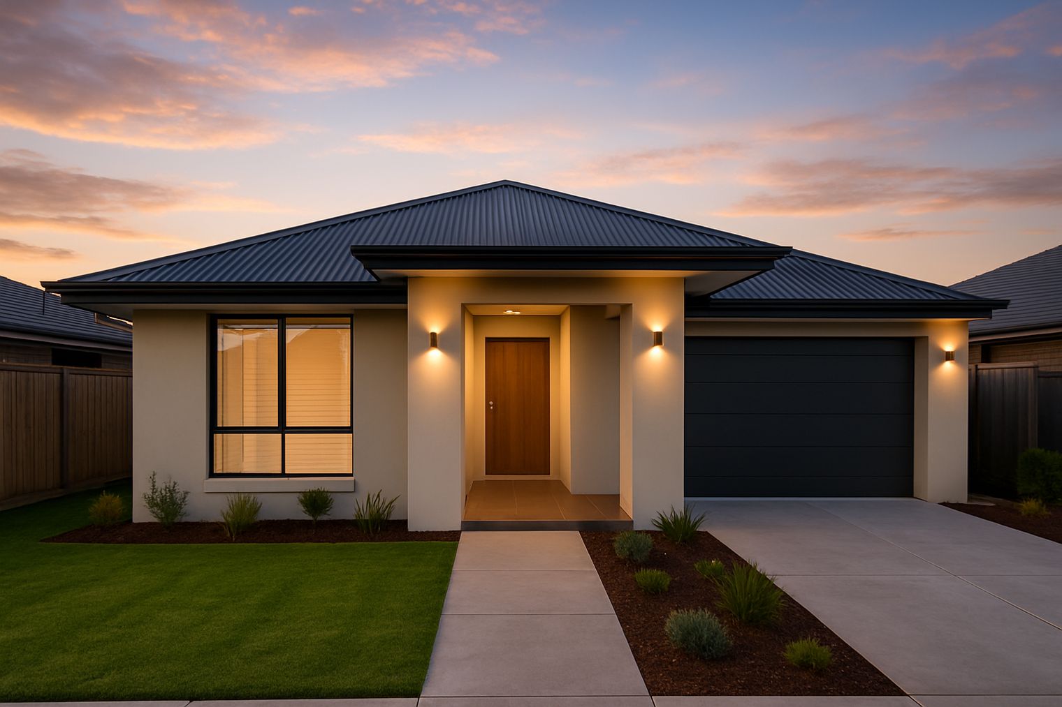 SMSF residential borrowing ban now in force, new LRBAs on residential property banned from 10 August 2026