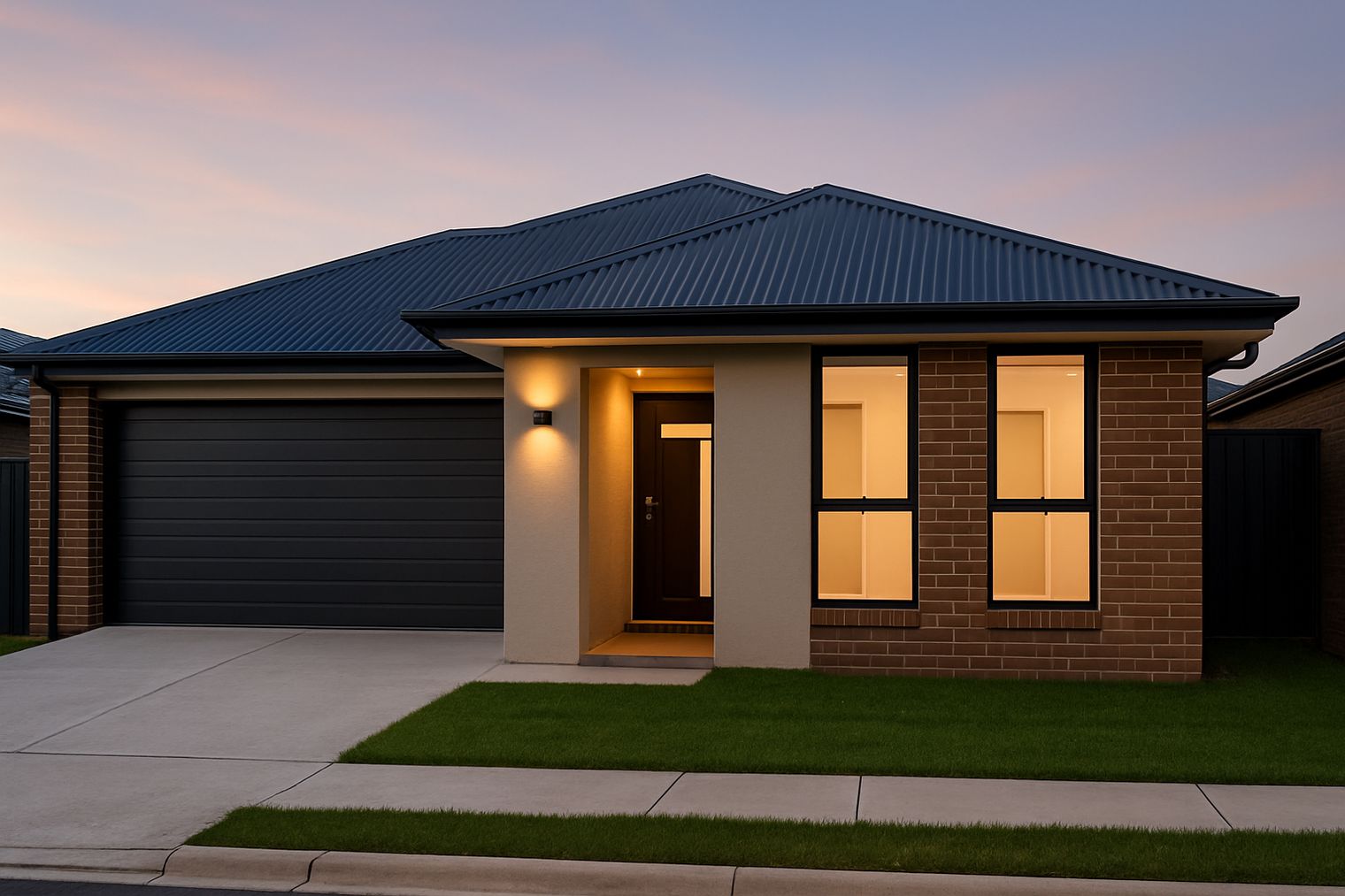 SMSF sector hits record 672,805 funds and $1.02 trillion in assets, 11,029 net new funds, strongest March quarter on record