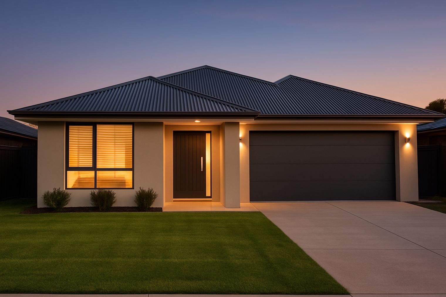 SMSF: Your Super, Your Rules: How an SMSF Can Put Property in Your Retirement Plan