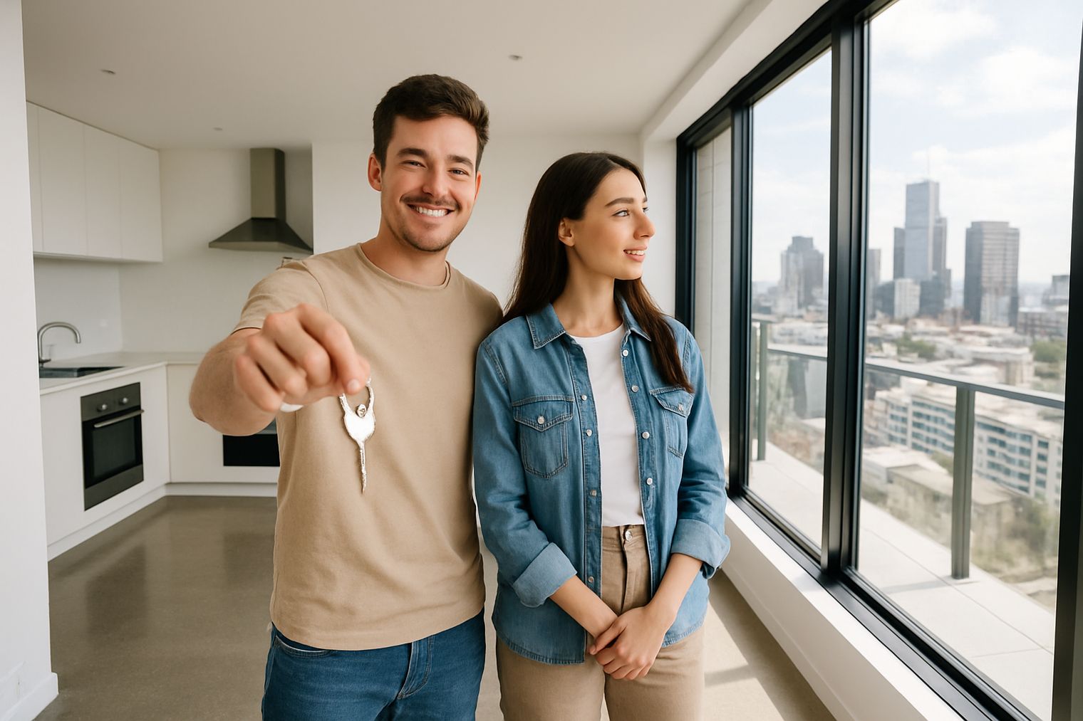 Stop Saving for a 20% Deposit: How First Home Buyers Are Getting In With Less in 2026