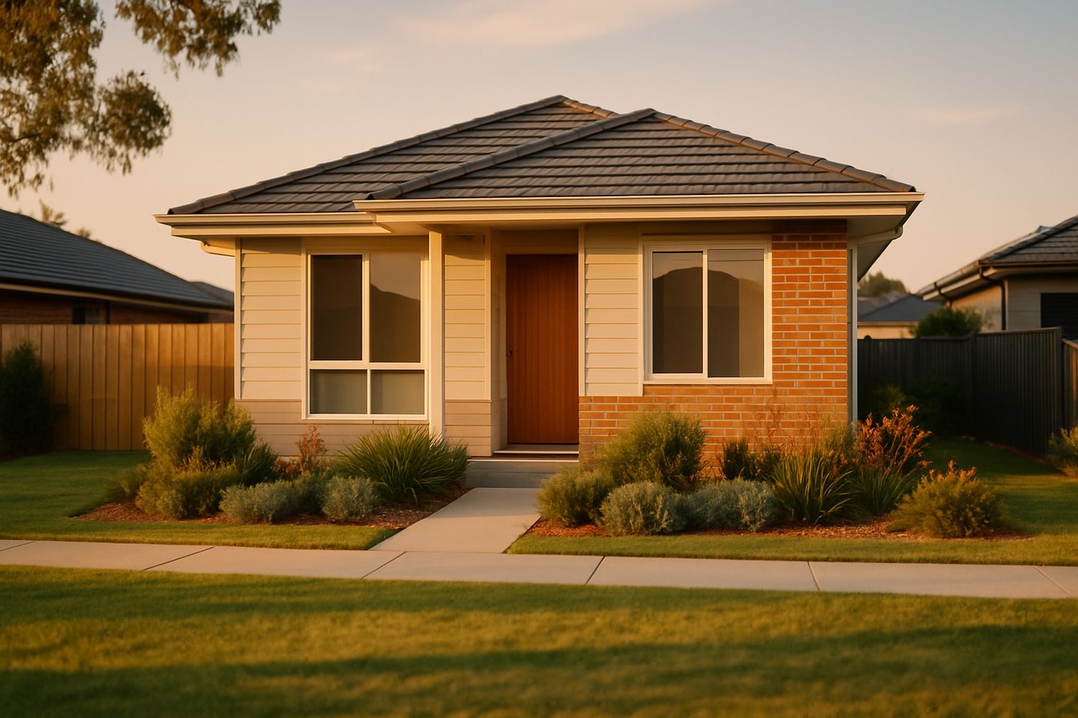6 Year Rule Explained: CGT Exemption on Property