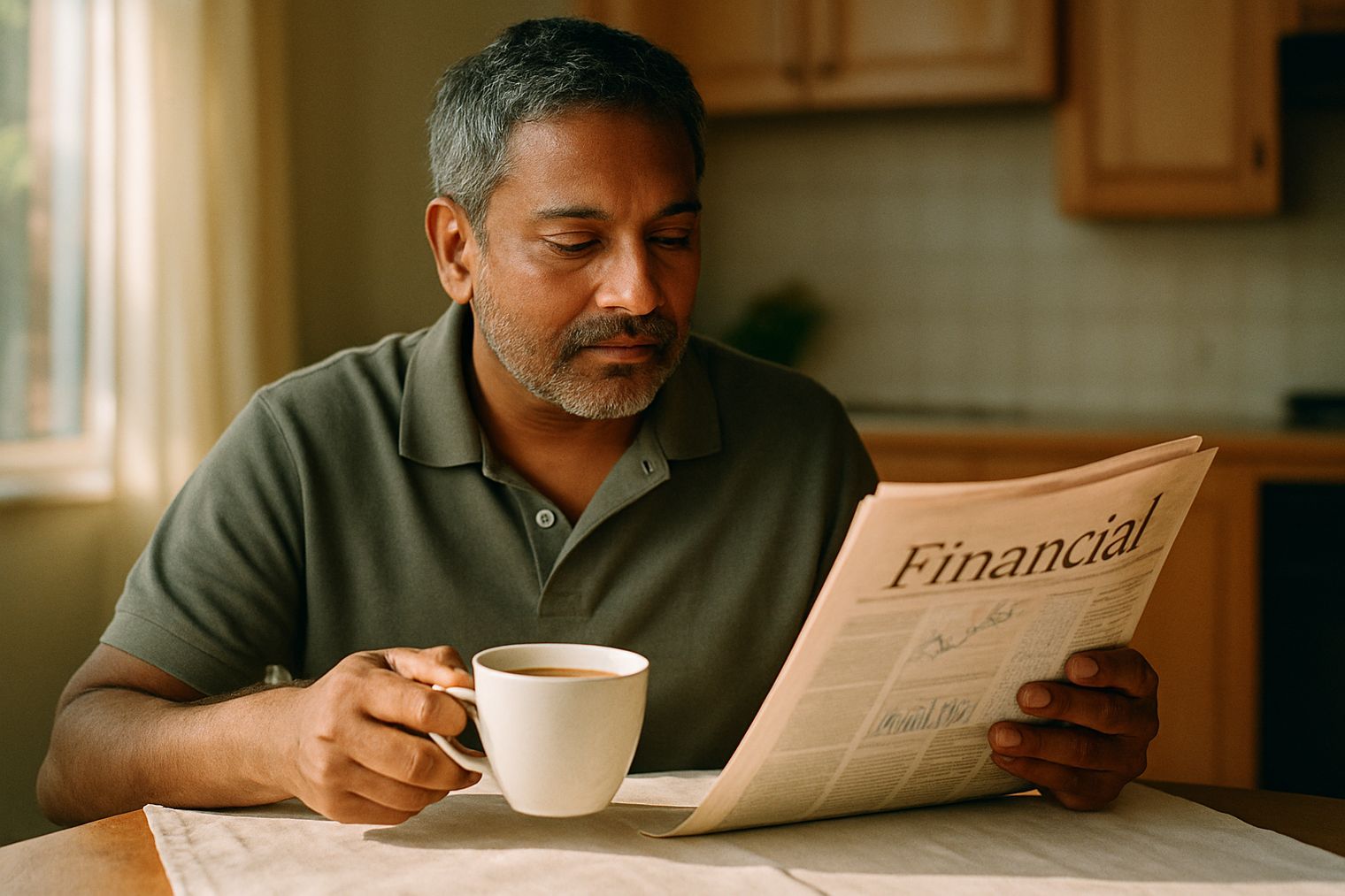 SMSF Borrowing Ban: The 2026 LRBA Reform