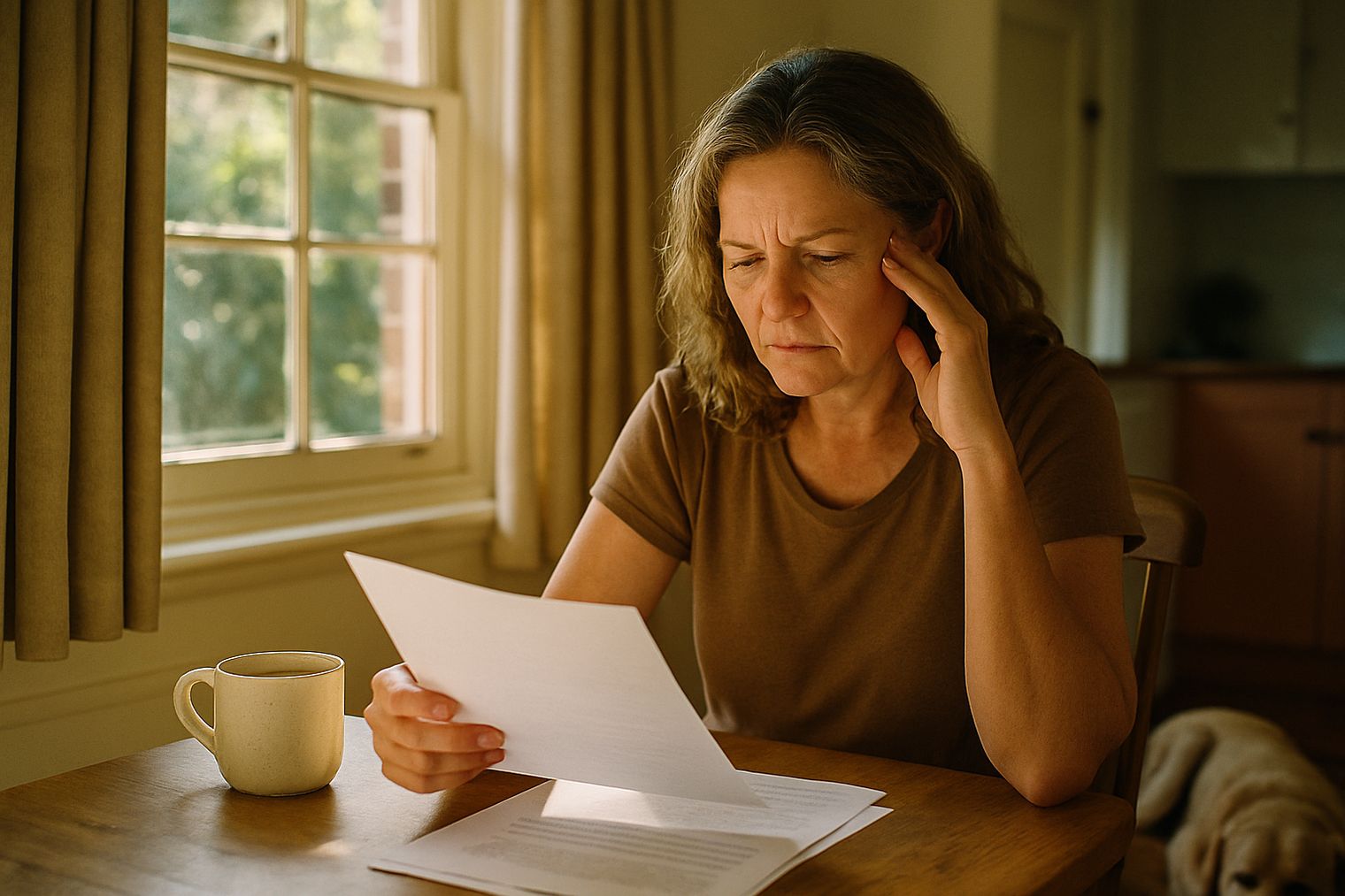 The Proposed August 2026 SMSF Borrowing Ban: What Trustees Need to Know