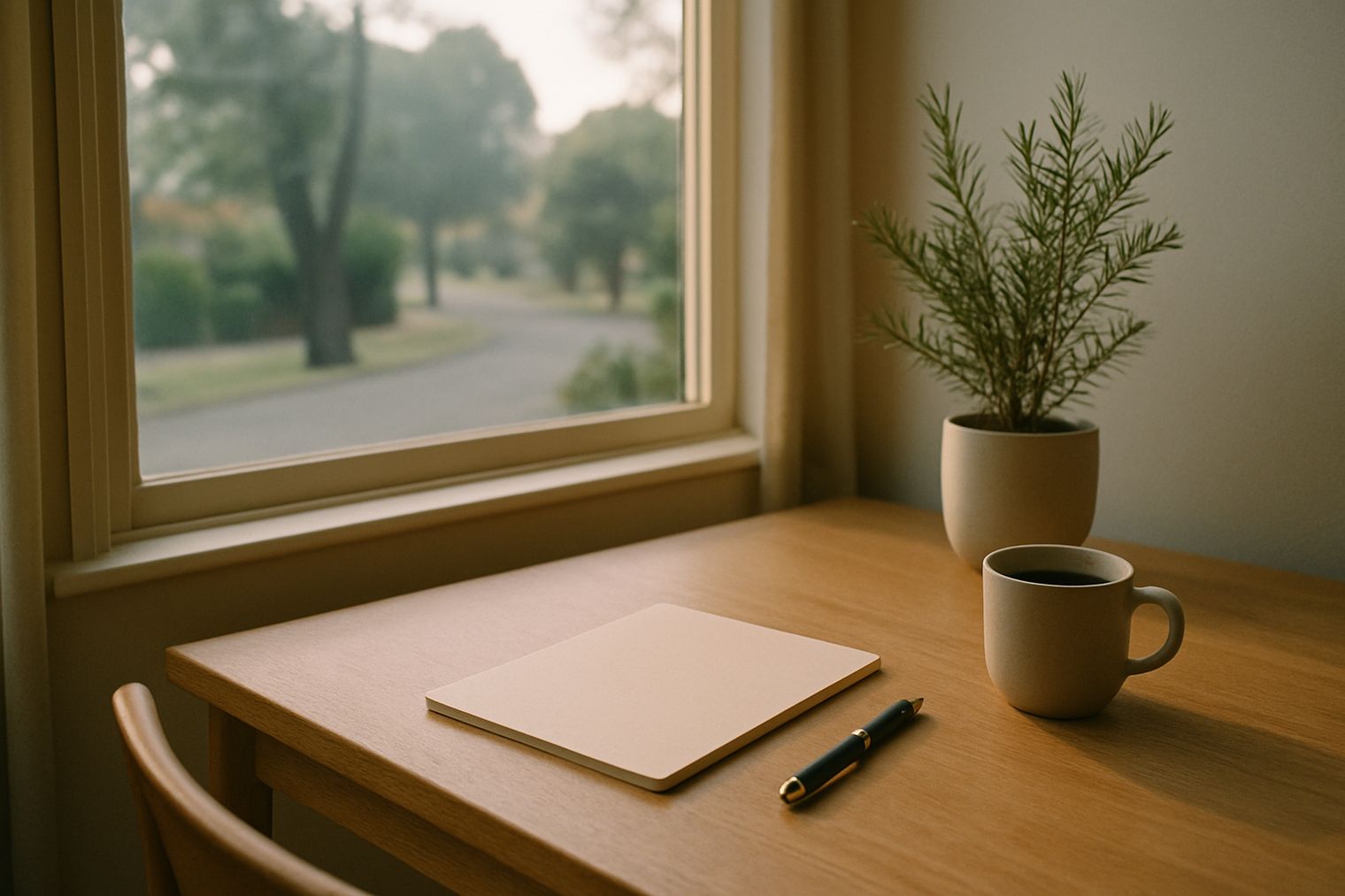 The transfer balance cap explained: how the $1.9M limit shapes your retirement