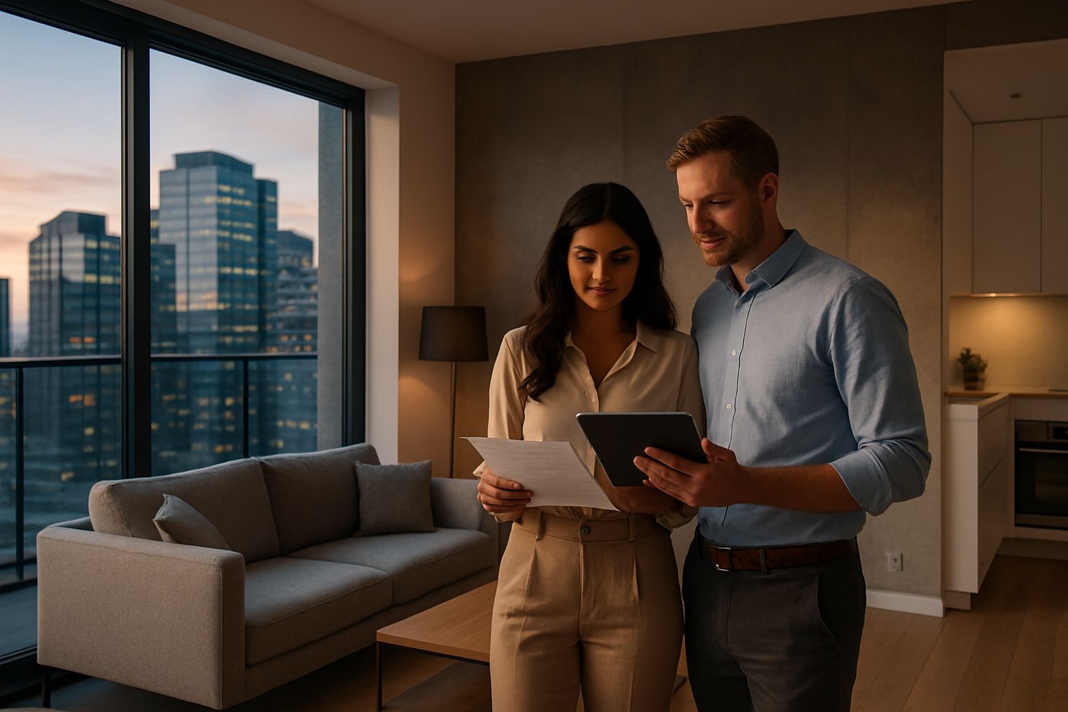 Three Cash Flow Levers Most Property Investors Ignore