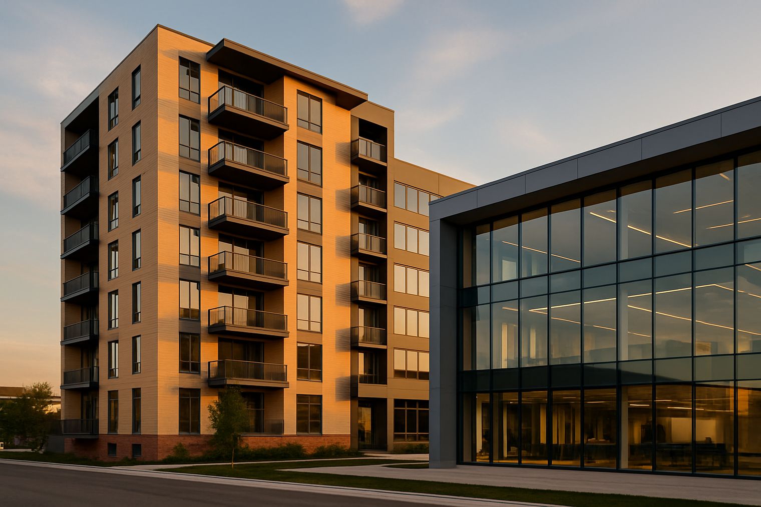 Cash, Unit Trust or Commercial: Three Ways an SMSF Can Still Hold Property