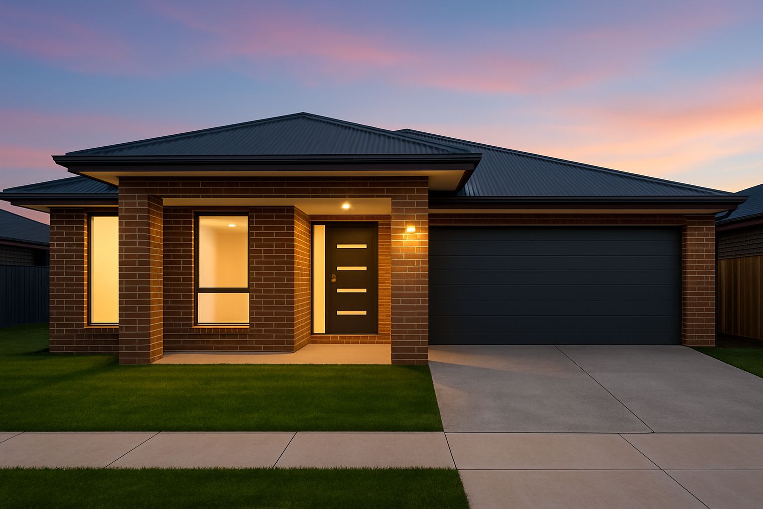 Why Waiting for Rates to Drop Could Cost You More Than You Think