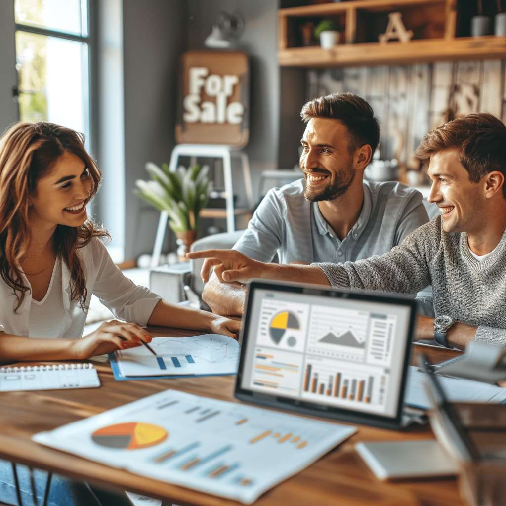 Mortgage Reduction