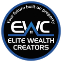 Elite Wealth Creators