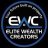 Elite Wealth Creators